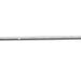 Galvanized Lock Bar Only -US Vendor GarageDoorProject® 100% OEM Manufacturers with New Production Dates. Garage Door Project™ (551/2"GalvanizedLockBarOnly) - GarageDoorProject