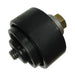 Garage Door Bearing Blaster Tool 1 1/4" Bearings   -US Vendor GarageDoorProject® 100% OEM Manufacturers with New Production Dates. Garage Door Project® - GarageDoorProject