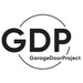 Garage Door-Donkey Cone Spring Winding Tool -US Vendor GarageDoorProject® 100% OEM Manufacturers with New Production Dates. - GarageDoorProject