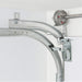 Garage Door EZ Low Headroom Kit - Convert Standard Lift Door to Low Headroom - US Vendor GarageDoorProject® 100% OEM Manufacturers - New Production Dates GarageDoorProject® - GarageDoorProject