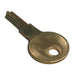 Garage Door Master Key TF-100 -US Vendor GarageDoorProject® 100% OEM Manufacturers with New Production Dates. () - GarageDoorProject