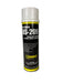 GarageDoorProject® Replacement Part - Aerosol Garage Door & Gate Operator Lubricant   -US Vendor GarageDoorProject® 100% OEM Manufacturers with New Production Dates. 1 Case of 12 - GarageDoorProject