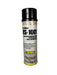 GarageDoorProject® Replacement Part - Aerosol Heavy Duty Garage Door Lube   -US Vendor GarageDoorProject® 100% OEM Manufacturers with New Production Dates. 1 Case of 12 - GarageDoorProject