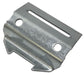 GarageDoorProject® Replacement Part - Auto Latch Striker Plate for Garage Door Locking Systems - 100% OEM Manufacturers with New Production Dates for US Vendor GarageDoorProject - GarageDoorProject