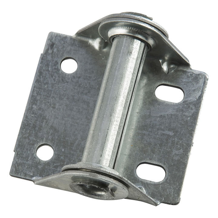 GarageDoorProject  |  Miscellaneous 300-10070 Narrow Rail Hinge Professional-Grade |   GarageDoorProject |   100% OEM | US Vendor