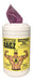 GarageDoorProject® Replacement Part -RAGZ All Purpose Cleaner 70/tub; 6 tubs/case  -US Vendor GarageDoorProject® 100% OEM Manufacturers with New Production Dates. Garage Door Project® - GarageDoorProject