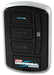 Genie Replacement Model - 41551R Universal 3-Door Wireless Garage Door Wall Console - 100% OEM Manufacturers with New Production Dates for US Vendor GarageDoorProject® - GarageDoorProject