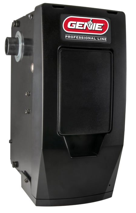 Genie 6070H Pro Series Professional-Grade Wall Mount Garage Opener 24V DC Operator With Door Lock |   GarageDoorProject |   100% OEM | US Vendor