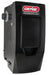 Genie Replacement Model - 6070H Pro Series 24V DC Wall Mount Garage Door Opener with Door Lock - 100% OEM Manufacturers with New Production Dates for US Vendor GarageDoorProject® - GarageDoorProject