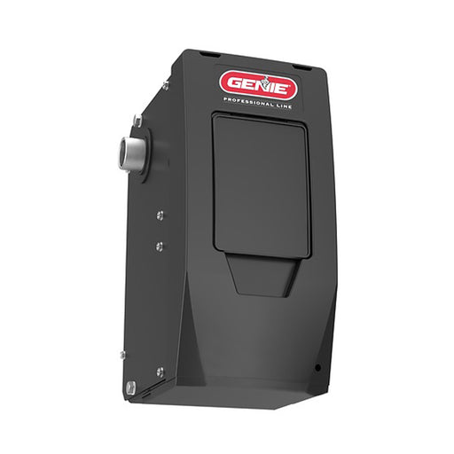 Genie Replacement Model - 6070H Pro Series 24V DC Wall Mount Garage Door Opener with Door Lock - 100% OEM Manufacturers with New Production Dates for US Vendor GarageDoorProject® - GarageDoorProject