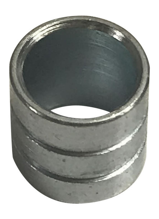 Genie Collar Kit 19806A04.S Industry Tested Collar Kit for Screw Drive Garage Door Hardware |   GarageDoorProject |   100% OEM | US Vendor