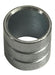 Genie Replacement Part - 19806A04.S Collar Kit Screw Drive Garage Door Opener - 100% OEM Manufacturers with New Production Dates for US Vendor GarageDoorProject - GarageDoorProject