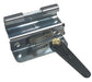 Genie Replacement Part - 20113R Limit Switch & Screw for Genie SDO706 & SDO800 - 100% OEM Manufacturers with New Production Dates for US Vendor GarageDoorProject® - GarageDoorProject
