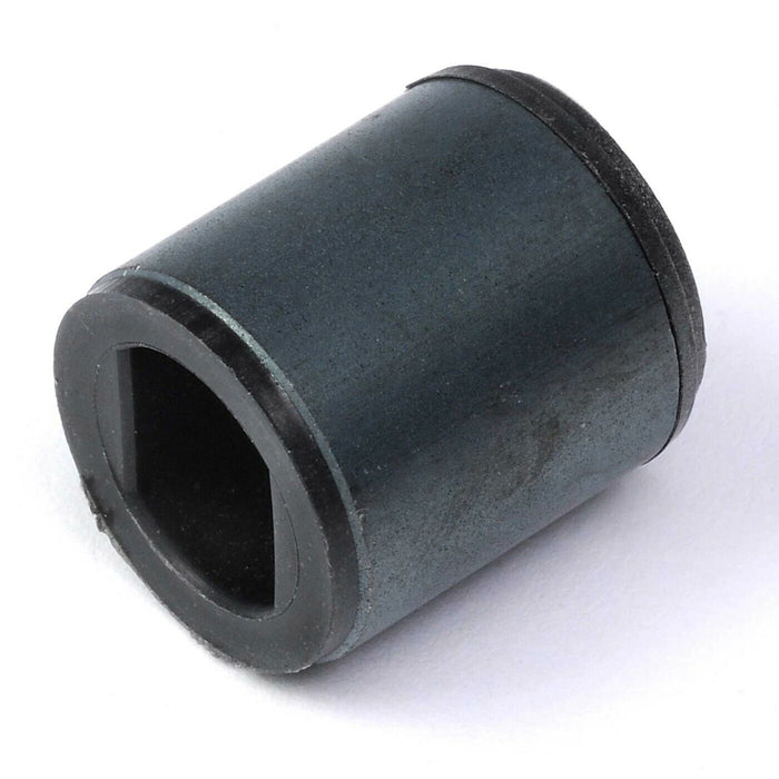 Genie ProMax Series 30257T Screw Drive Coupler Assembly Professional-Grade Replacement Part for Pro99 Pro9900 |   GarageDoorProject |   100% OEM | US Vendor