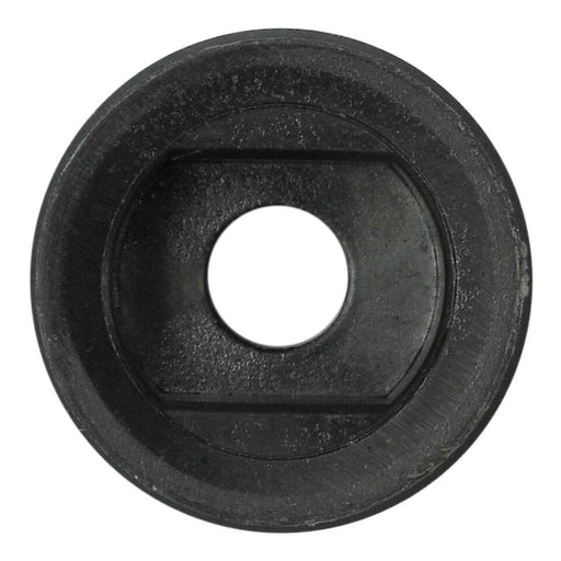 Genie Replacement Part - 30257T Screw Drive Coupler Assembly for ProMax Series Pro99 and Pro9900 - 100% OEM Manufacturers with New Production Dates for US Vendor GarageDoorProject - GarageDoorProject