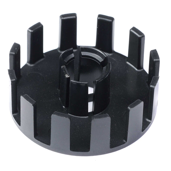 Genie Opto-Luctor Wheel 35226A Professional-Grade Replacement Garage Door Part Fits Screw Drive Openers |   GarageDoorProject |   100% OEM | US Vendor