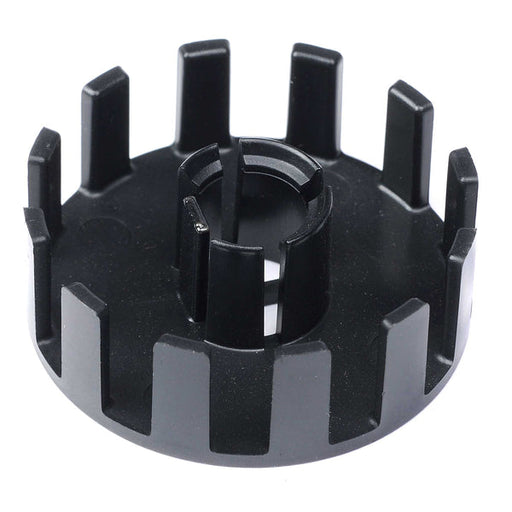 Genie Replacement Part - 35226A Opto-Luctor Wheel AC for Genie Screw Drive Models, Snap On Style - 100% OEM Manufacturers with New Production Dates for US Vendor GarageDoorProject - GarageDoorProject