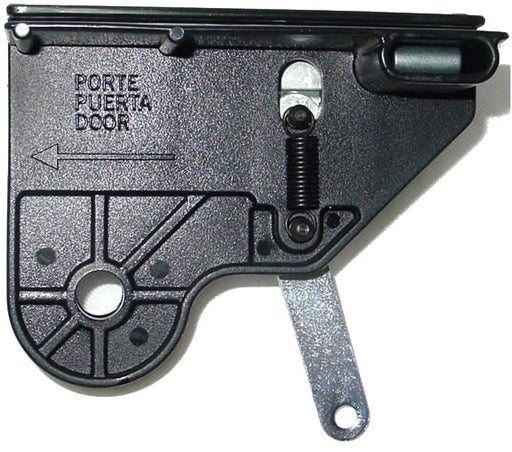 Genie Replacement Part - 36179R Screw Drive Carriage Assembly For Garage Door Openers - 100% OEM Manufacturers with New Production Dates for US Vendor GarageDoorProject® - GarageDoorProject