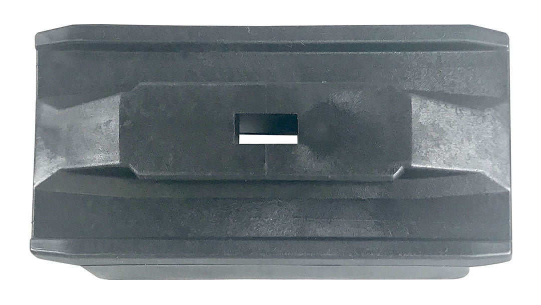 Genie Carriage Assembly 37845R.S Professional-Grade Screw Drive Assembly for Garage Door Opener |   GarageDoorProject |   100% OEM | US Vendor