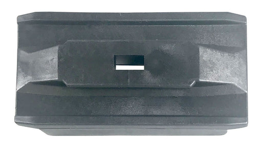 Genie Replacement Part - 37845R.S Carriage Assembly Screw Drive for Garage Door Opener - 100% OEM Manufacturers with New Production Dates for US Vendor GarageDoorProject - GarageDoorProject