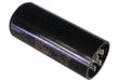 Genie Replacement Part - 37954R.S 2568 Capacitor for GPower 900 Garage Door Openers - 100% OEM Manufacturers with New Production Dates for US Vendor GarageDoorProject - GarageDoorProject