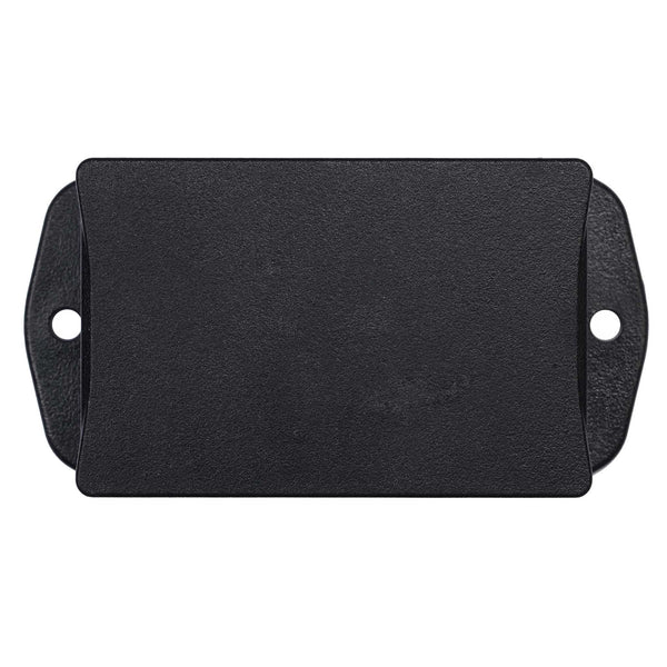 Genie 38013R Series III Dry Contact Adapter Professional-Grade Stainless Steel Control Adapter Switch |   GarageDoorProject |   100% OEM | US Vendor