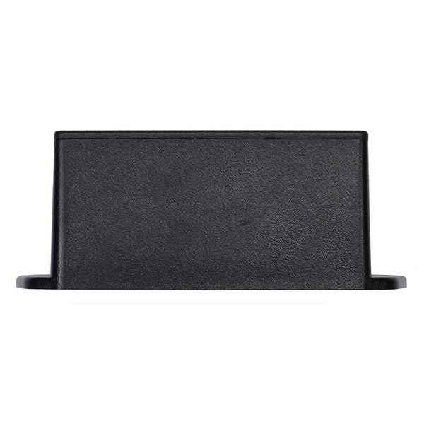 Genie 38013R Series III Dry Contact Adapter Professional-Grade Stainless Steel Control Adapter Switch |   GarageDoorProject |   100% OEM | US Vendor