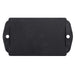 Genie Replacement Part 38013R Series III Dry Contact Control Adapter Switch 100% OEM Manufacturers with New Production Dates for US Vendor GarageDoorProject® - GarageDoorProject