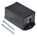 Genie Replacement Part 38013R Series III Dry Contact Control Adapter Switch 100% OEM Manufacturers with New Production Dates for US Vendor GarageDoorProject® - GarageDoorProject
