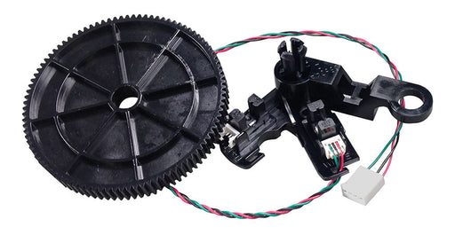 Genie Replacement Part - 39153R.S Optical Encoder RPM Sensor AC Screw Drive Models For Garage Door Openers - 100% OEM Manufacturers with New Production Dates for US Vendor GarageDoorProject - GarageDoorProject
