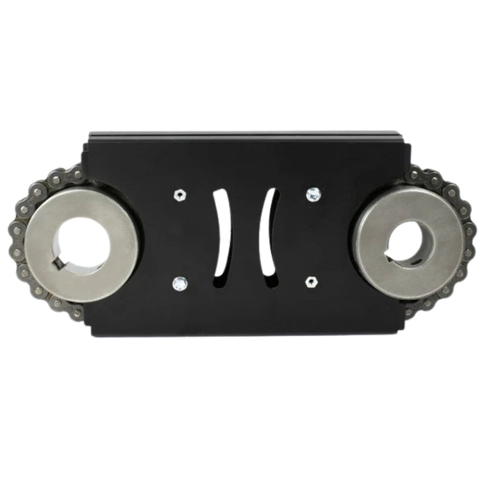 Genie AMK-P Sprocket Extension Kit Professional-Grade Garage Door Hardware Wall Mount Opener 7.5" Clearance |   GarageDoorProject |   100% OEM | US Vendor