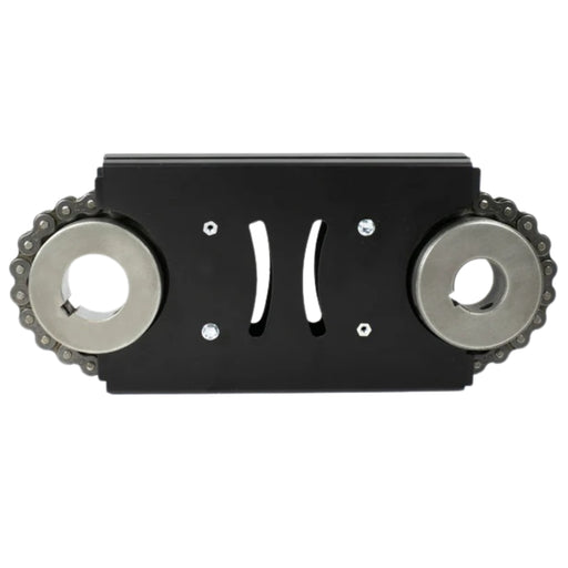 Genie Replacement Part - AMK-P Sprocket Extension Kit For Pro Series Wall Mount Garage Door Openers - 100% OEM Manufacturers with New Production Dates for US Vendor GarageDoorProject® - GarageDoorProject