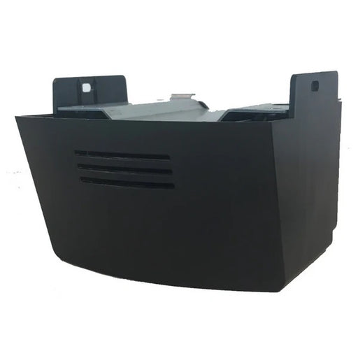 Genie Replacement Part - GBWM-P Battery Back Up For Wall Mount Garage Door Openers - 100% OEM Manufacturers with New Production Dates for US Vendor GarageDoorProject® - GarageDoorProject