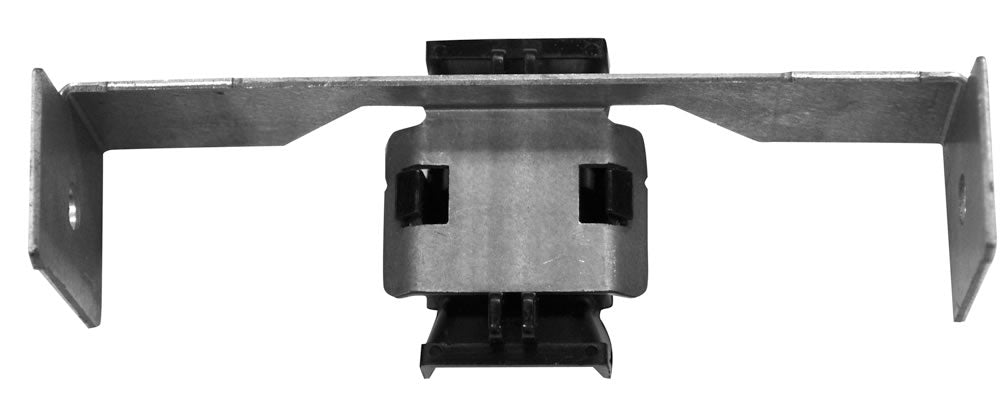 Genie Chain Guide Assembly 111176.0001.S Commercial-Grade Chain Drive Component for SX Operator Replacement |   GarageDoorProject |   100% OEM | US Vendor