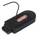 Genie Replacement Part - GN-BX Network Adapter For Garage Door Opener - 100% OEM Manufacturers with New Production Dates for US Vendor GarageDoorProject® - GarageDoorProject