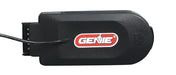 Genie Replacement Part - GN-BX Network Adapter For Garage Door Opener - 100% OEM Manufacturers with New Production Dates for US Vendor GarageDoorProject® - GarageDoorProject