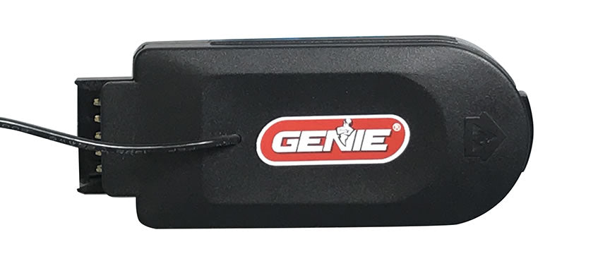 Genie Replacement Part - GN-BX Network Adapter For Garage Door Opener - 100% OEM Manufacturers with New Production Dates for US Vendor GarageDoorProject® - GarageDoorProject
