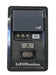 Liftmaster/Chamberlain 889LM( Replaces 888LM)  MyQ Control Panel - US Vendor GarageDoorProject® -New Productions Dates- 100% OEM -  Authentic Product for GarageDoorProject® - GarageDoorProject