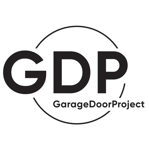 Gene 20113 LMT SWTCH AC Screw Drve Retal Ral for Garage Opener Gene 20113 LMT SWTCH AC Screw Drve Retal Ral for Garage Opener