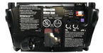 LiftMaster/Chamberlain Replacement Model - 041AS050R2M Receiver Logic Board for Screw Drive Garage Door Openers - 100% OEM Manufacturers with New Production Dates for US Vendor GarageDoorProject® - GarageDoorProject