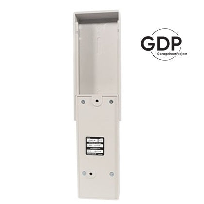 LiftMaster 387LM Professional-Grade Wireless Garage Keypad With Backlit Buttons |   GarageDoorProject |   100% OEM | US Vendor