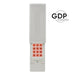 LiftMaster/Chamberlain Replacement Model - 387LM Digital Universal Keyless Wireless Keypad Garage Entry Door/Gate Opener - 100% OEM Manufacturers with New Production Dates for US Vendor GarageDoorProject® - GarageDoorProject