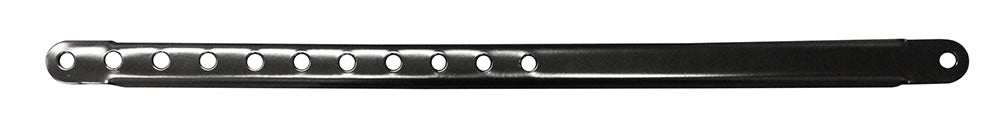 LiftMaster 4178B0034B Professional-Grade Garage Door Arm Kit Black Metal Straight Door Arm For Chamberlain Openers |   GarageDoorProject |   100% OEM | US Vendor