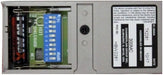 LiftMaster/Chamberlain Replacement Part - 300MC Single-Button 300MHz Remote Control with DIP Switches and Visor Clip - 100% OEM Manufacturers with New Production Dates for US Vendor GarageDoorProject® - GarageDoorProject