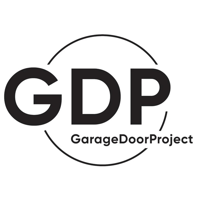 LiftMaster 41A2780 Chain Pulley Bracket Kit Industry Tested Compatible Garage Opener Replacement Part For LiftMaster & Chamberlain Heavy Duty Systems |   GarageDoorProject |   100% OEM | US Vendor