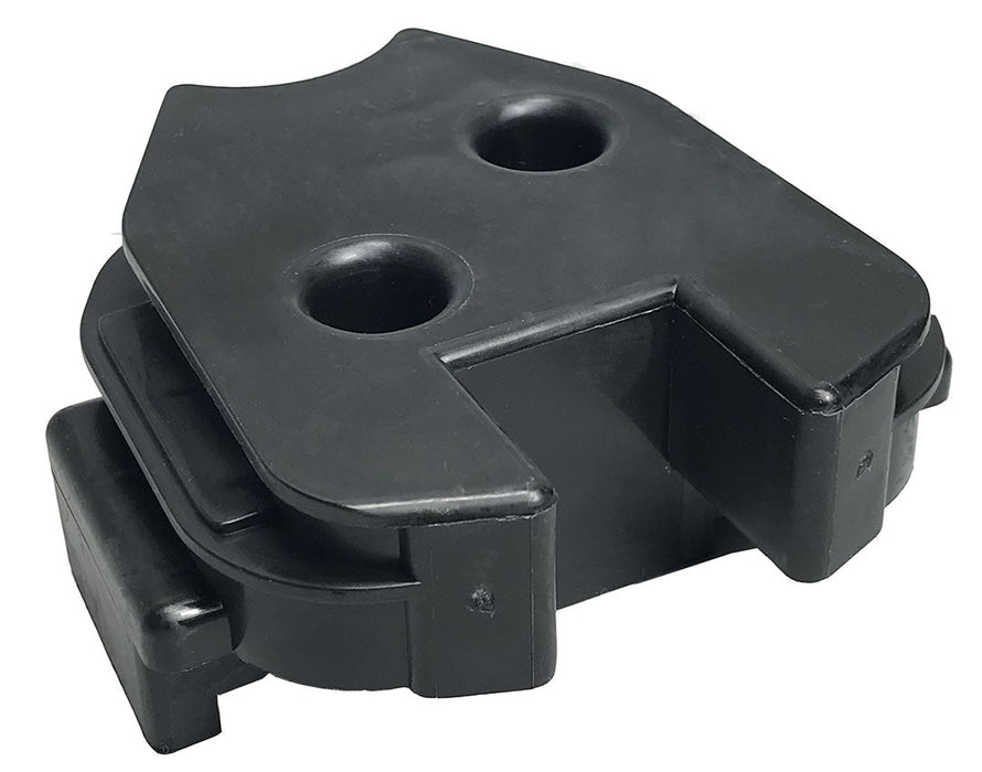 LiftMaster 41A4208-2 Chain Spreader Kit Professional-Grade Chain Drive Opener Replacement Part |   GarageDoorProject |   100% OEM | US Vendor