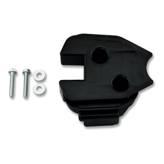 LiftMaster 41A4208-2 Chain Spreader Kit Professional-Grade Chain Drive Opener Replacement Part |   GarageDoorProject |   100% OEM | US Vendor