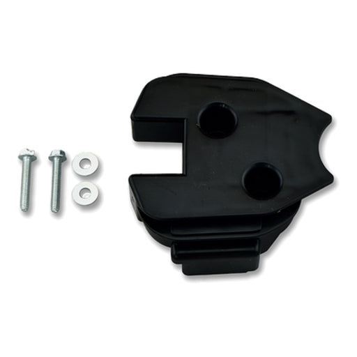 LiftMaster/Chamberlain Replacement Part - 41A4208-2 Chain Spreader Kit For Chain Drive Garage Door Openers - 100% OEM Manufacturers with New Production Dates for US Vendor GarageDoorProject® - GarageDoorProject