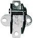LiftMaster/Chamberlain Replacement Part - 41A5047 Door Bracket Assembly with Clevis Pin for Garage Door Openers - 100% OEM Manufacturers with New Production Dates for US Vendor GarageDoorProject - GarageDoorProject