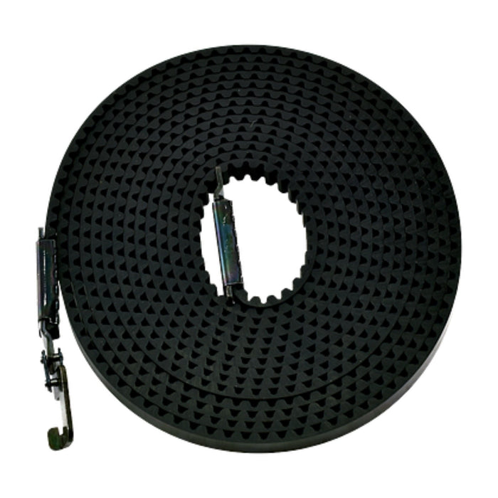 Belt Assembly Kit LiftMaster 41A5434-13A Industry Tested 255 Inch Belt Drive Opener Part â€“ GarageDoorProjectâ„¢ | 100% OEM | US Vendor